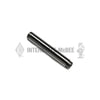 Interstate-McBee M-2595829 Engine Valve Guide Engine Valve Guide - Intake