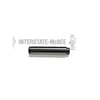 Interstate-McBee M-2604856 Engine Valve Guide Engine Valve Guide - Exhaust