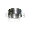 M-2613429 by INTERSTATE MCBEE - Engine Camshaft Bushing