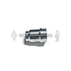 Interstate-McBee M-2634920 Fuel Injector Sleeve Fuel Injector Sleeve