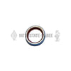 M-26355 by INTERSTATE MCBEE - Shaft Seal
