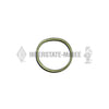 Interstate-McBee M-26470 Seal Ring / Washer Seal Ring / Washer