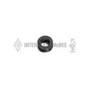 M-265204R1 by INTERSTATE MCBEE - Fuel Line Sleeve