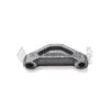 Interstate-McBee M-2657537 Engine Valve Bridge Engine Valve Bridge - Float