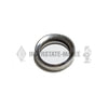 Interstate-McBee M-2668720 Engine Valve Seat Insert Engine Valve Seat Insert - Intake, 0.508