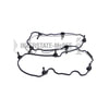 Interstate-McBee M-2683490 Engine Valve Cover Seal Engine Valve Cover Seal
