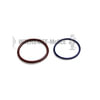 Interstate-McBee M-2688154 Fuel System Gasket Set Fuel System Gasket Set