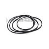 M-2720388 by INTERSTATE MCBEE - Rocker Cover Seal
