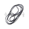 Interstate-McBee M-2720390 Engine Valve Cover Seal Engine Valve Cover Base Seal