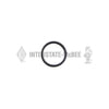 Interstate-McBee M-2727018 Engine Oil Cooler Seal Engine Oil Cooler Seal