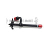 Interstate-McBee M-27333 Fuel Injection Nozzle Fuel Injection Pencil Nozzle - John Deere