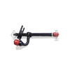 M-27336 by INTERSTATE MCBEE - Fuel Injection Pencil Nozzle - John Deere