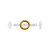 Interstate-McBee M-2741639 Fuel Pump Seal Fuel Pump Seal - O-Ring