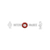 M-27601 by INTERSTATE MCBEE - Multi-Purpose Seal