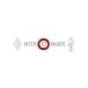 M-27602 by INTERSTATE MCBEE - Seal Ring / Washer