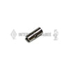 M-27867-008 by INTERSTATE MCBEE - Engine Piston - Advance