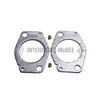 Interstate-McBee M-2818261RK Exhaust Sleeve Exhaust Sleeve Repair Kit