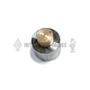 Interstate-McBee M-2827944RK Engine Valve Roller and Pin Kit Engine Valve Roller and Pin Kit