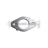 M-2830444 by INTERSTATE MCBEE - Exhaust Manifold Gasket