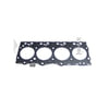 Interstate-McBee M-2830706 Engine Cylinder Head Gasket Engine Cylinder Head Gasket