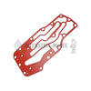 Interstate-McBee M-2831077 Engine Oil Filter Gasket Engine Oil Filter Gasket