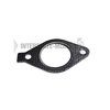M-2832238 by INTERSTATE MCBEE - Multi-Purpose Gasket