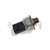 Interstate-McBee M-2842728 Engine Oil Pressure Sensor Engine Oil/Fuel Pressure Sensor - 3406E/C15/C16 Series