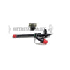 M-28481 by INTERSTATE MCBEE - Fuel Injection Pencil Nozzle - John Deere
