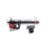 Interstate-McBee M-28485 Fuel Injection Nozzle Fuel Injection Pencil Nozzle - John Deere