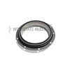 M-2854073 by INTERSTATE MCBEE - Engine Crankshaft Seal - Rear