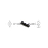 M-28549R1 by INTERSTATE MCBEE - Pump Mounting Bolt