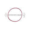 M-2863701 by INTERSTATE MCBEE - Multi-Purpose Seal Ring - Water Pump
