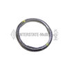 Interstate-McBee M-2866636 Exhaust After-Treatment Devices Assembly Exhaust Aftertreatment Devices Gasket