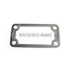 Interstate-McBee M-2871314 Multi-Purpose Gasket Multi-Purpose Gasket
