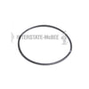 Interstate-McBee M-2871453 Exhaust After-Treatment Devices Assembly Exhaust Aftertreatment Devices Gasket