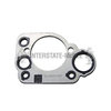 M-2872195 by INTERSTATE MCBEE - Fuel Transfer Pump Gasket
