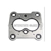 Interstate-McBee M-2872513 Fuel Pump Gasket Fuel Pump Gasket