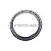Interstate-McBee M-2880215 Exhaust After-Treatment Devices Assembly Exhaust Aftertreatment Devices Gasket
