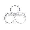Interstate-McBee M-2881756 Engine Piston Ring Set Engine Piston Ring Set