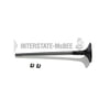 Interstate-McBee M-2881810 Engine Intake Valve Kit Engine Intake Valve Kit