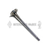 Interstate-McBee M-2881811 Engine Exhaust Valve Kit Engine Exhaust Valve Kit