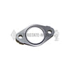 M-2893107 by INTERSTATE MCBEE - Air Lines Group Gasket