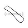 Interstate-McBee M-2893661 Engine Crankcase Breather O-Ring Multi-Purpose Seal - Breather