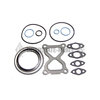 Interstate-McBee M-2903986 Turbocharger Gasket Kit GASKET KIT - TU