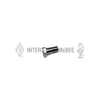 M-2911201702 by INTERSTATE MCBEE - Banjo Bolt and Fitting