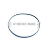 Interstate-McBee M-4371409 Engine Cylinder Liner Seal Engine Cylinder Liner Seal
