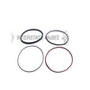 M-4371786 by INTERSTATE MCBEE - Engine Hardware Kit - Packing