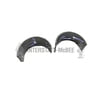 Interstate-McBee M-4376361 Engine Connecting Rod Bearing Engine Connecting Rod Bearing - 0.50mm