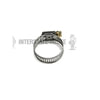 Interstate-McBee M-43828A Hose Clamp Hose Clamp