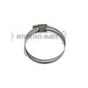 Interstate-McBee M-43828D Hose Clamp Hose Clamp
